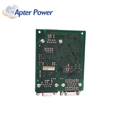 TP3PB05G.D02 / 8000009287 AE2