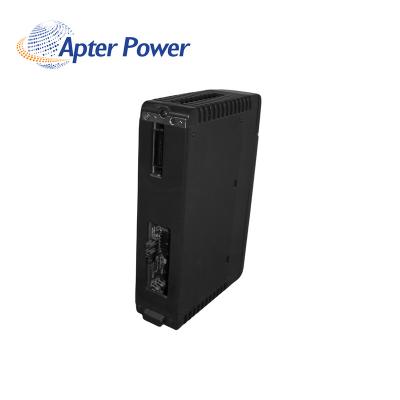 F4-CP128-1