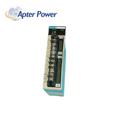 C200H-PID02