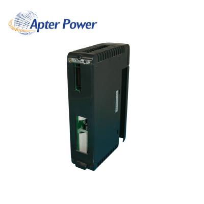 U-01SP-8290