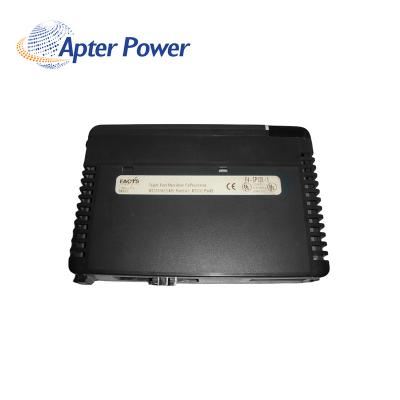 F4-CP128-1