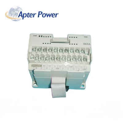 DVP06XA-H2