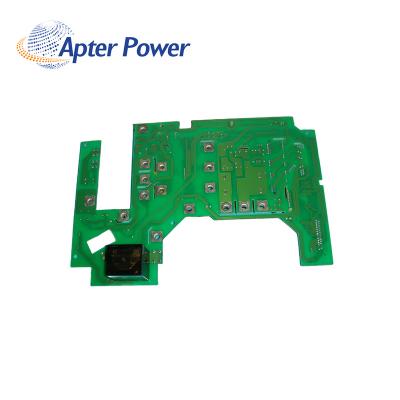 A24MC7.5B BC186A201G52