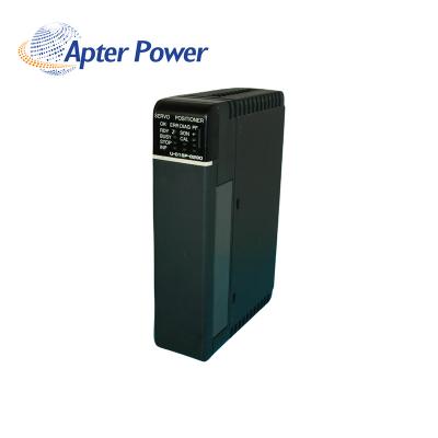 U-01SP-8290