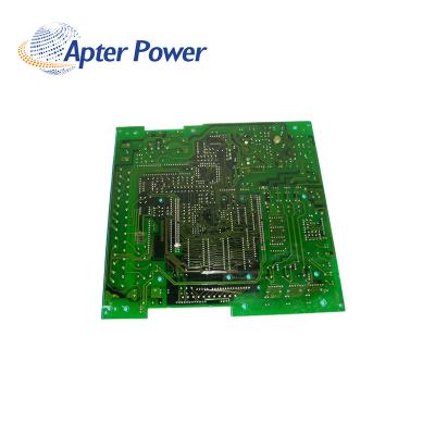 Z24CA 7.5E BD645E051G53