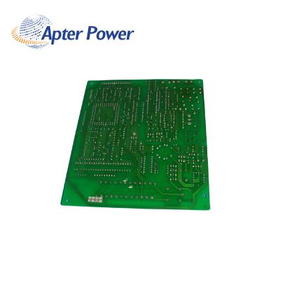 XW-G-3.7KWZK4B