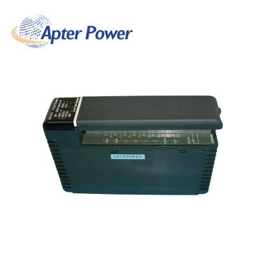 U-01SP-8290