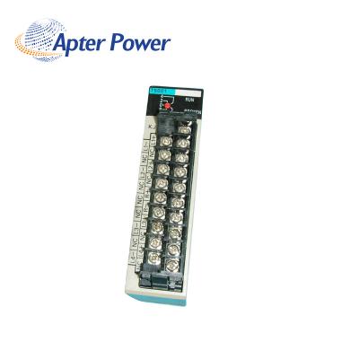 C200H-TS001