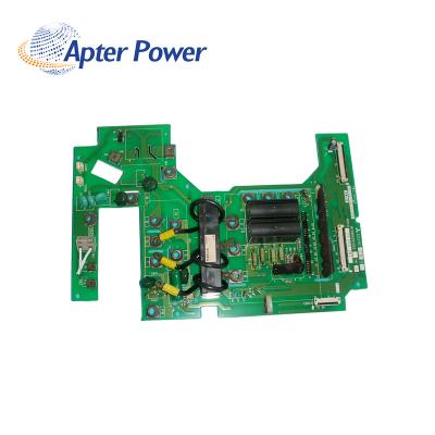 A24MC7.5B BC186A201G52