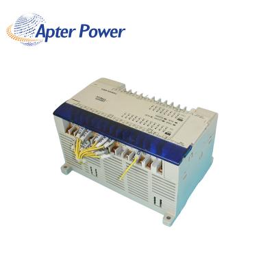 TPM1A-40CDR-A