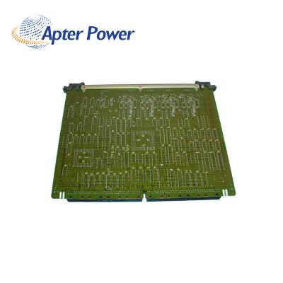 NT8P91AA