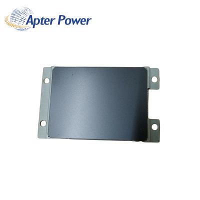 401ATA-007-00R