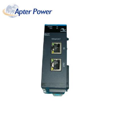 AM600-RTU-ECT
