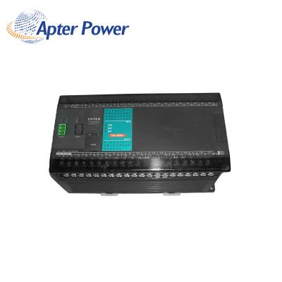 FBS-60MA