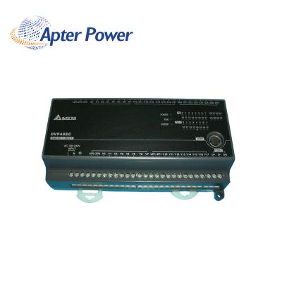 DVP40EC00T3