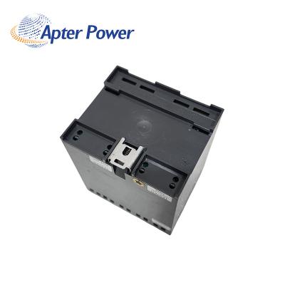 7KG6000-8AB/KK