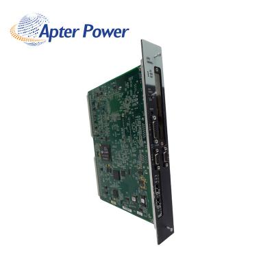 IC698CPE020-FL