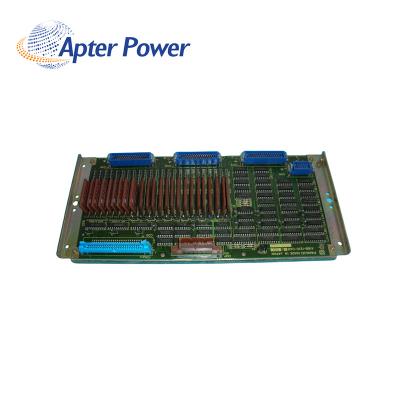 A16B-1210-0480/02A
