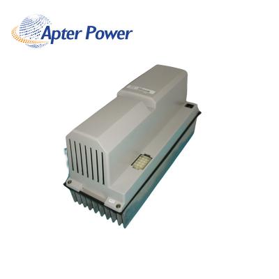 DSQC346G 3HAB8101-8/14C