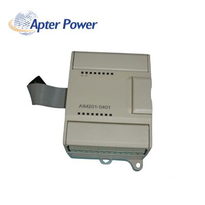 AIM201-0401