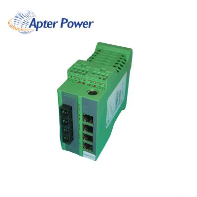 SWITCH LM 4TX/2FX / 2832658