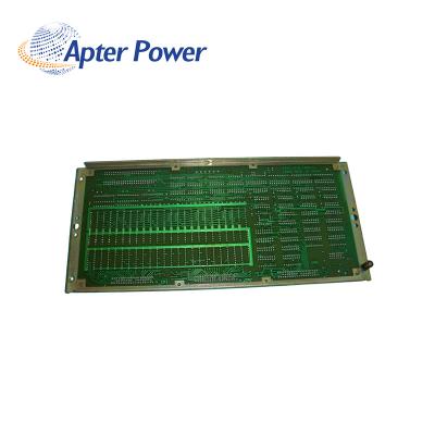 A16B-1210-0480/02A