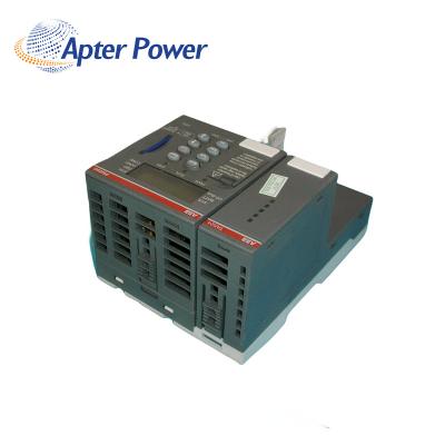 PM590-ETH 1SAP150000R0271