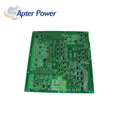2N3A-3110-C CTR ARND-3110