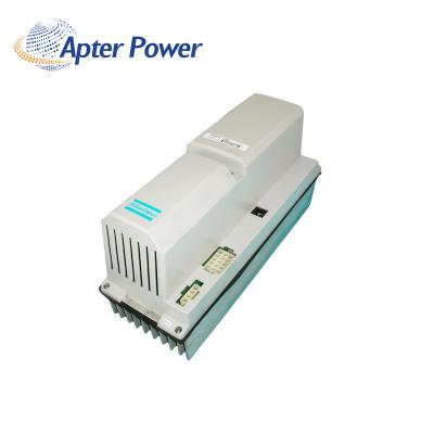 DSQC345A 3HAB8101-1/03B