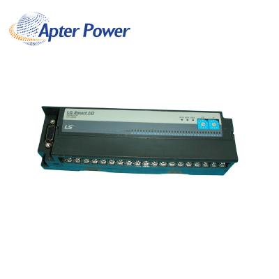 GPL-D24A