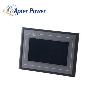 TPC7062TX