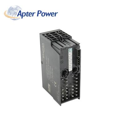 1-STEP-DRIVE-5A-48V