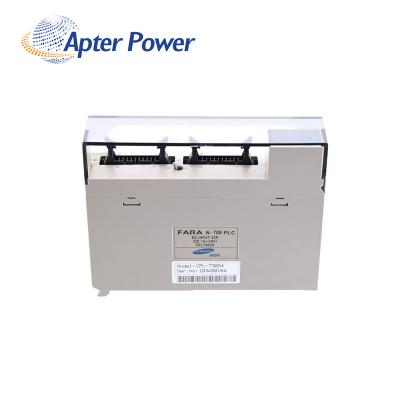 CPL-73024