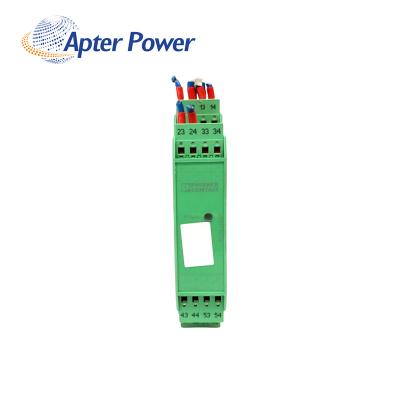 PSR-SPP-24UC/URM/5X1/2X2 2963970
