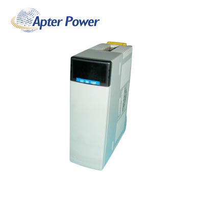 CPL-93043