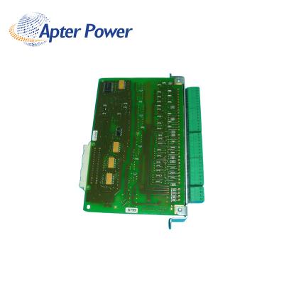 CL-A2-24V-0,5A 1070083387-106