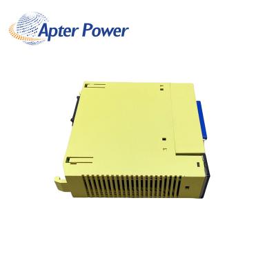 AID32E1 A03B-0819-C105
