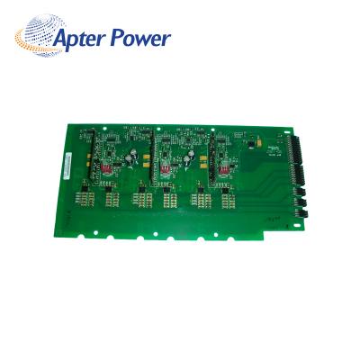 PC00526/H