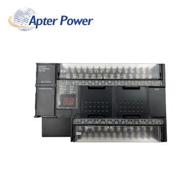 CP1H-X40DT-D