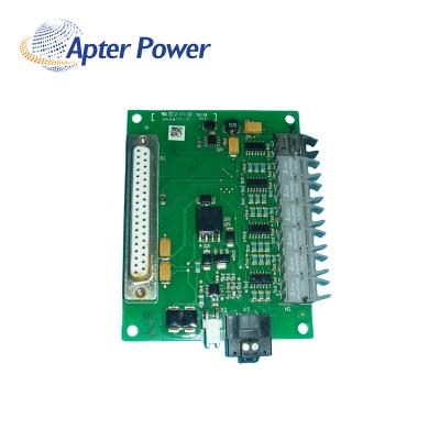 PC00228 F