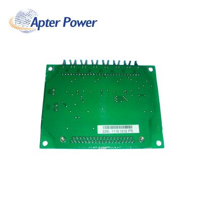 PC00228 F