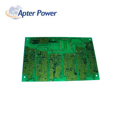 IN93251-2 LC