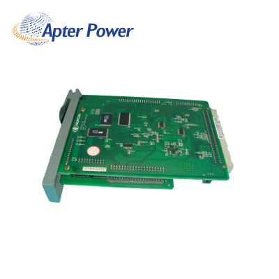 XP243X