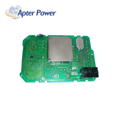 3P106C0210
