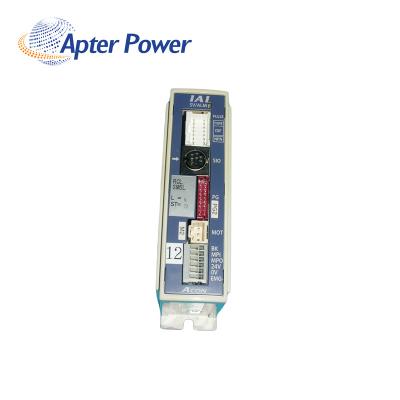 ACON-PL-5I-NP-2-0