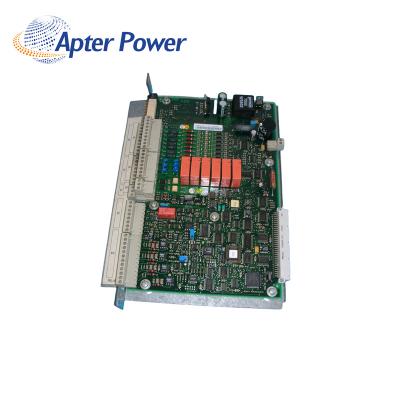 3ASD573001A5 3BSC980004R123 YWP-H