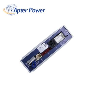 ACON-PL-20I-NP-2-0
