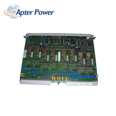 BA2-110-A.03 DI-2110