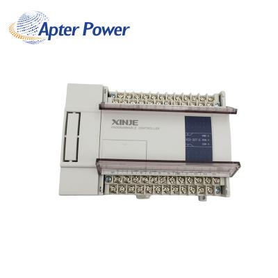 XC3-32T-E