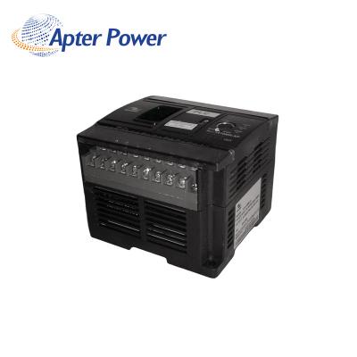 H1U-1410MR-XP